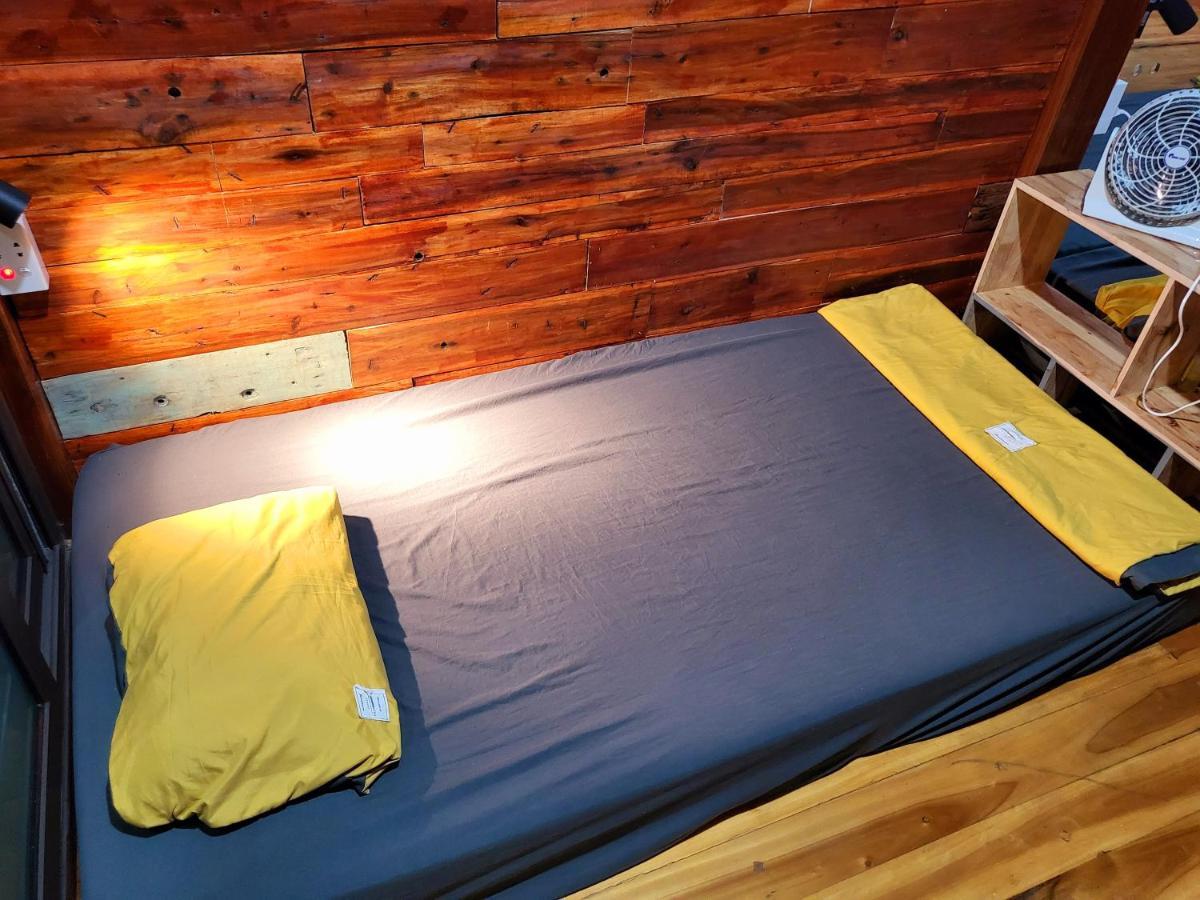 Ha Giang Loop Hostel & Tours Exterior photo
