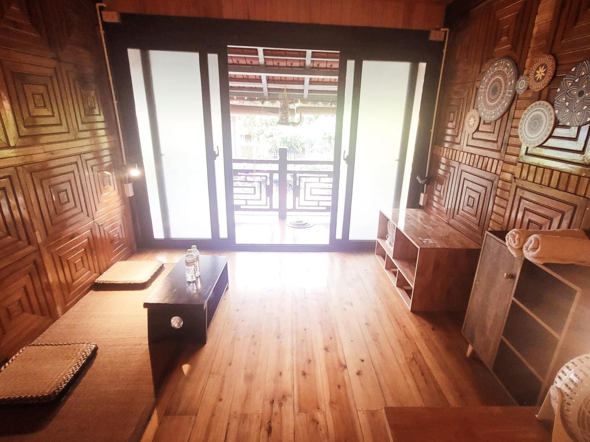 Ha Giang Loop Hostel & Tours Room photo